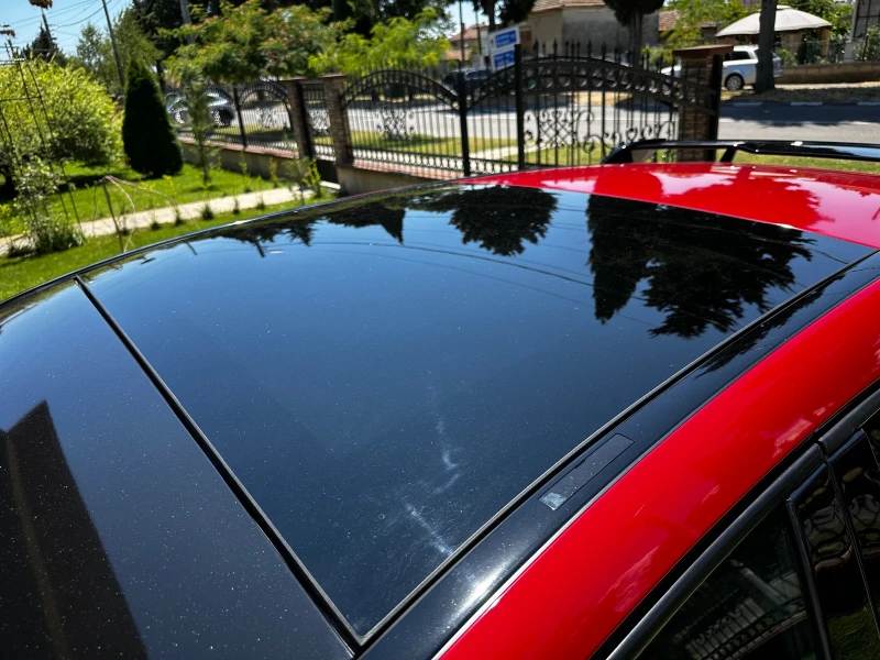 Mercedes-Benz A 200 FULL AMG OPTIC, снимка 10 - Автомобили и джипове - 52284675