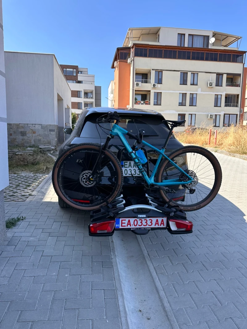 BMW iX xDrive50 | All Options| Гаранция | Лизинг срещу 5к