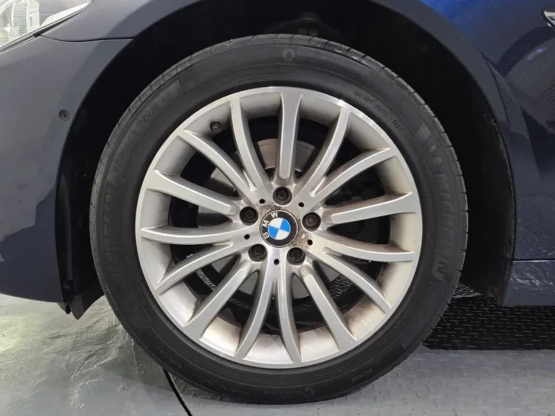 BMW 528 i | Mobile.bg � ����������� 5