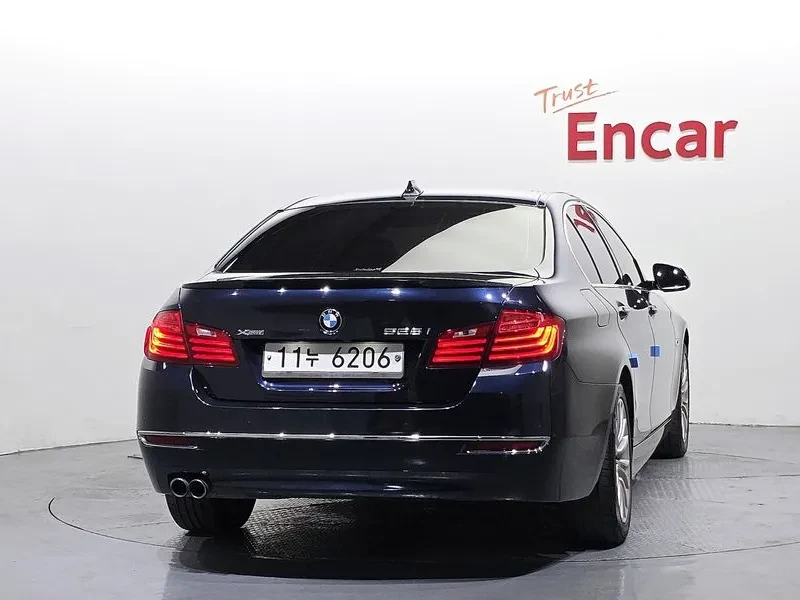 BMW 528 i | Mobile.bg � ����������� 4