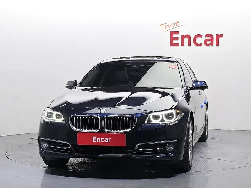 BMW 528 i | Mobile.bg � ����������� 3