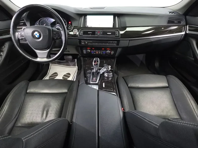 BMW 528 i | Mobile.bg � ����������� 7