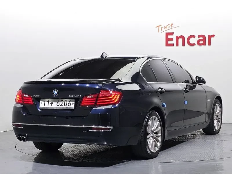 BMW 528 i | Mobile.bg � ����������� 2