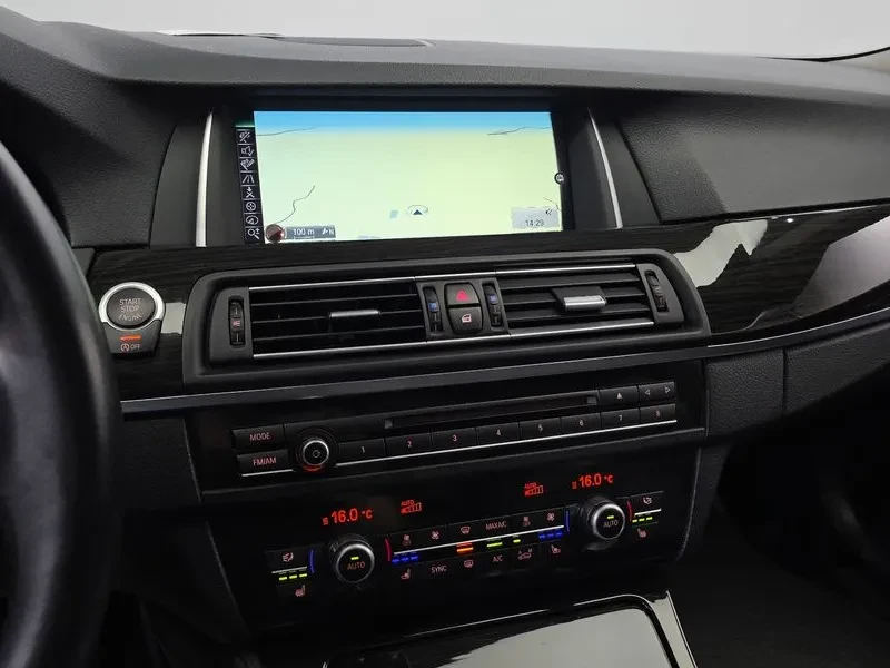 BMW 528 i | Mobile.bg � ����������� 14