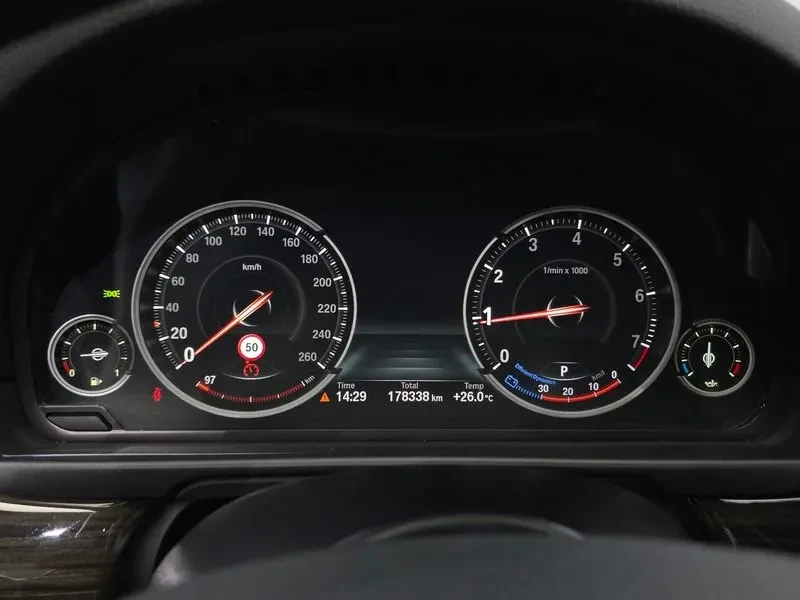 BMW 528 i | Mobile.bg � ����������� 8