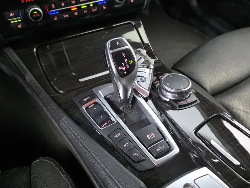 BMW 528 i | Mobile.bg � ����������� 9
