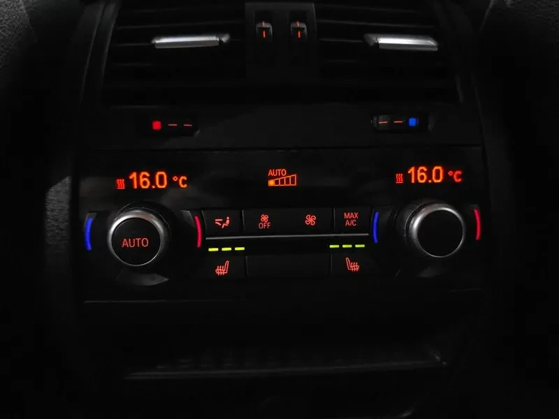 BMW 528 i | Mobile.bg � ����������� 17