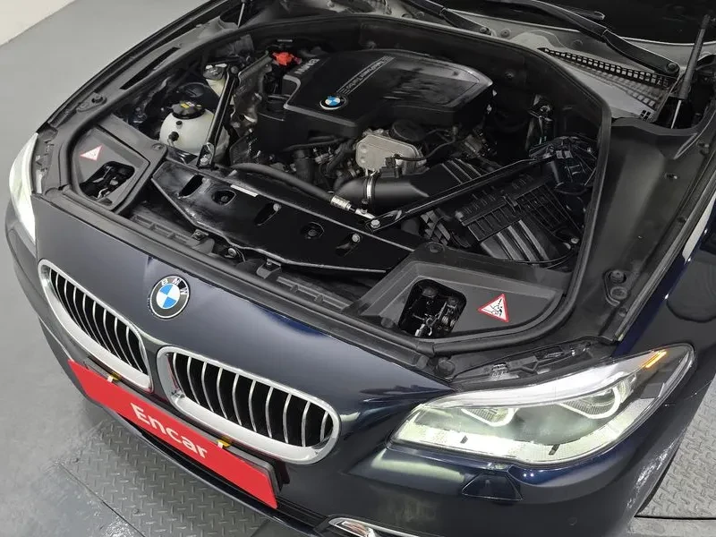BMW 528 i | Mobile.bg � ����������� 6