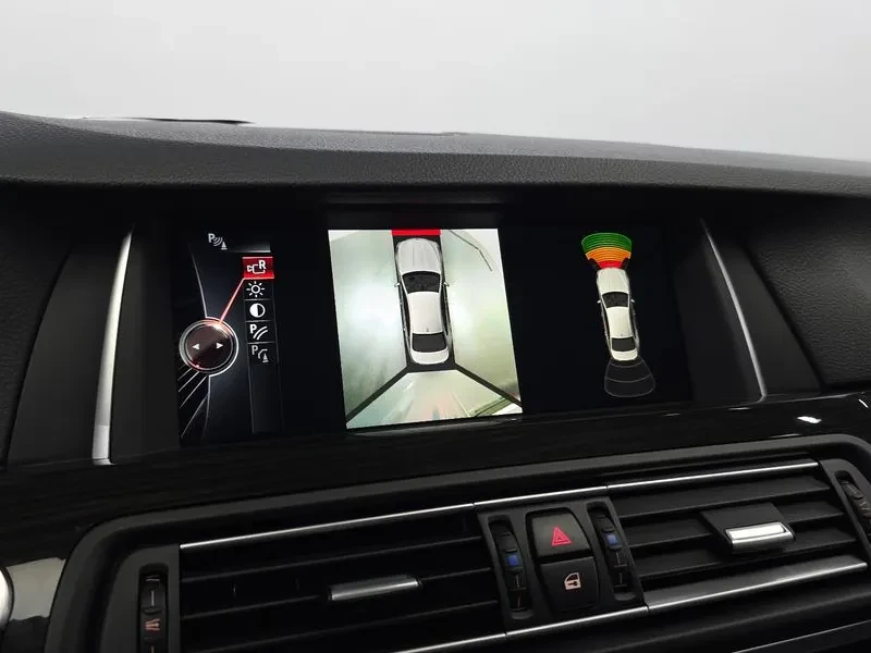 BMW 528 i | Mobile.bg � ����������� 15