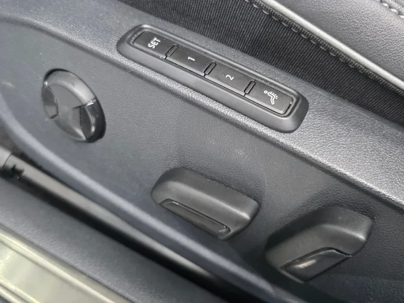 VW Arteon 2.0 Tdi Premium, снимка 16 - Автомобили и джипове - 55889077