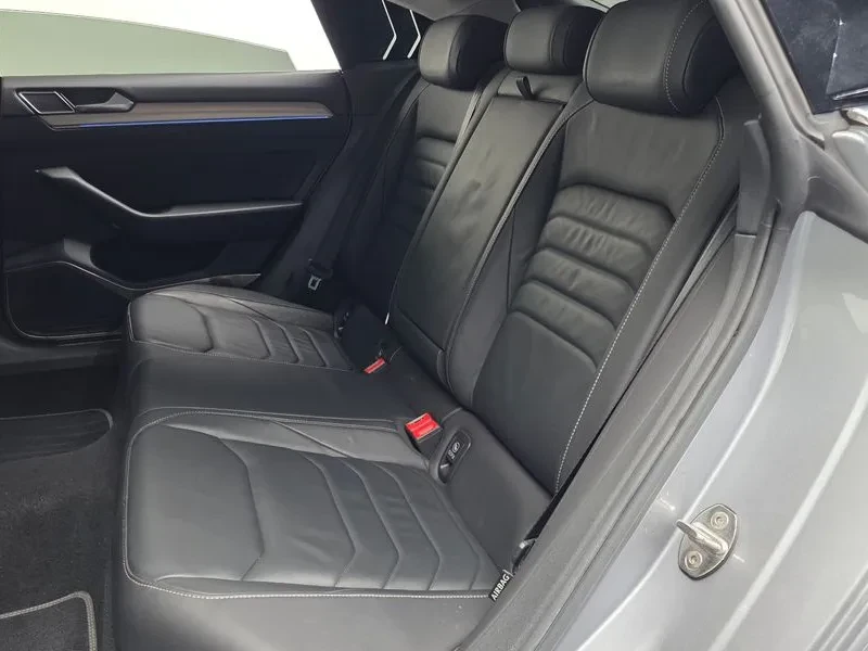 VW Arteon 2.0 Tdi Premium, снимка 12 - Автомобили и джипове - 55889077