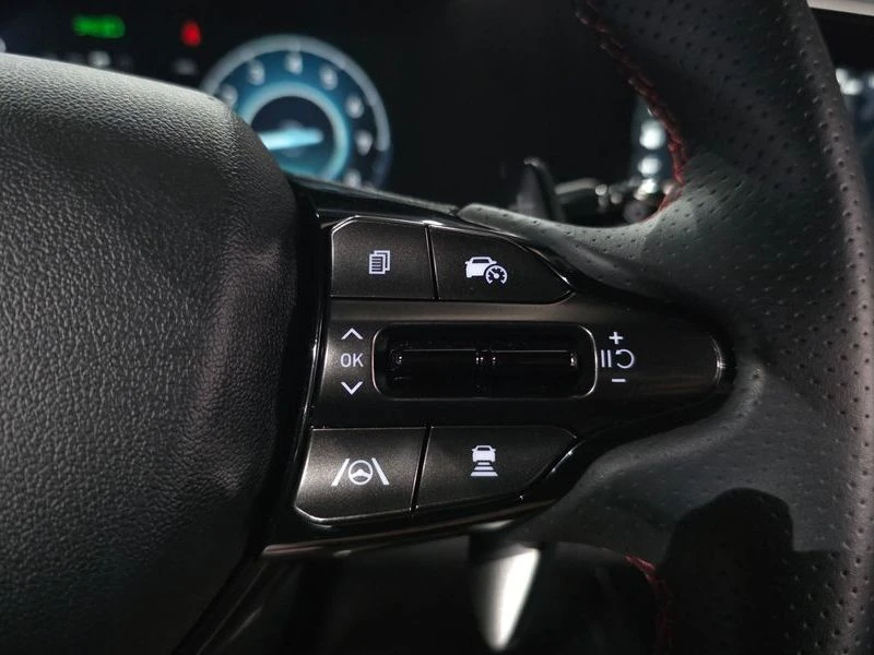 Hyundai Elantra 1.6| 123�.�. | Mobile.bg � ����������� 16