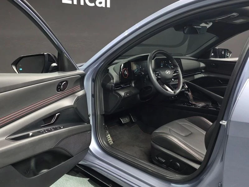 Hyundai Elantra 1.6| 123�.�. | Mobile.bg � ����������� 10