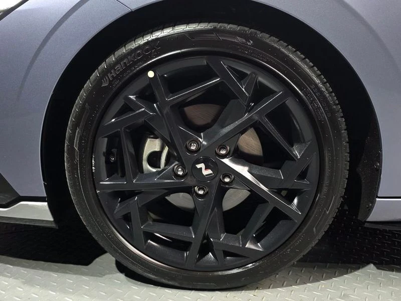 Hyundai Elantra 1.6| 123�.�. | Mobile.bg � ����������� 5