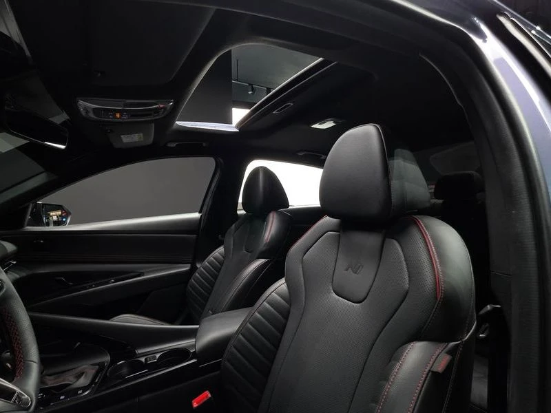 Hyundai Elantra 1.6| 123�.�. | Mobile.bg � ����������� 17