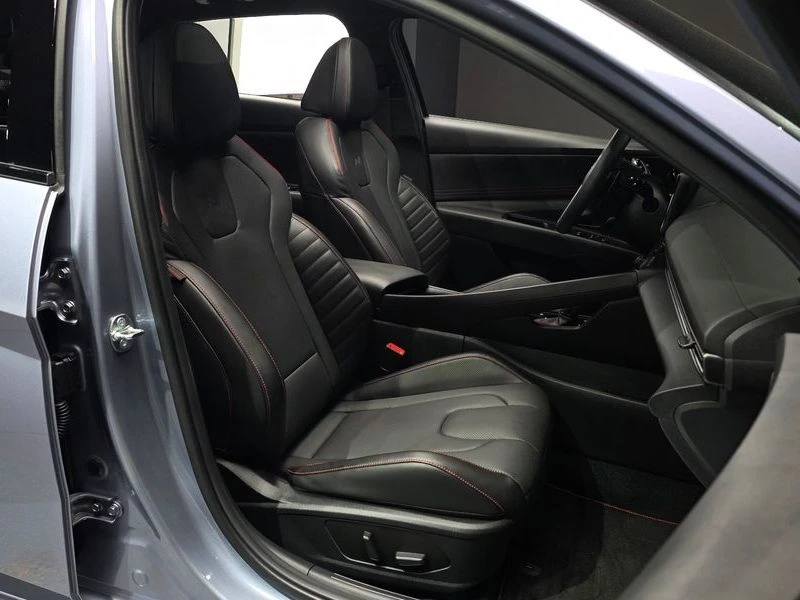 Hyundai Elantra 1.6| 123�.�. | Mobile.bg � ����������� 11