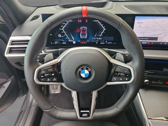 BMW 340 i M xDrive = Shadow Line = �������� | Mobile.bg � ����������� 8