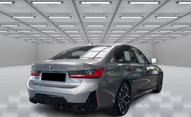 BMW 340 i M xDrive = Shadow Line = �������� | Mobile.bg � ����������� 2