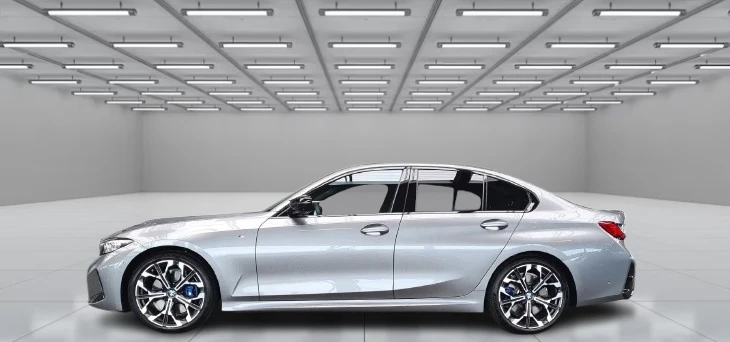 BMW 340 i M xDrive = Shadow Line = �������� | Mobile.bg � ����������� 3