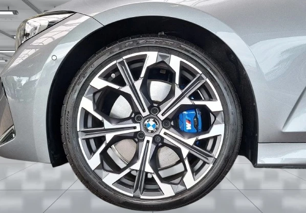 BMW 340 i M xDrive = Shadow Line = �������� | Mobile.bg � ����������� 4