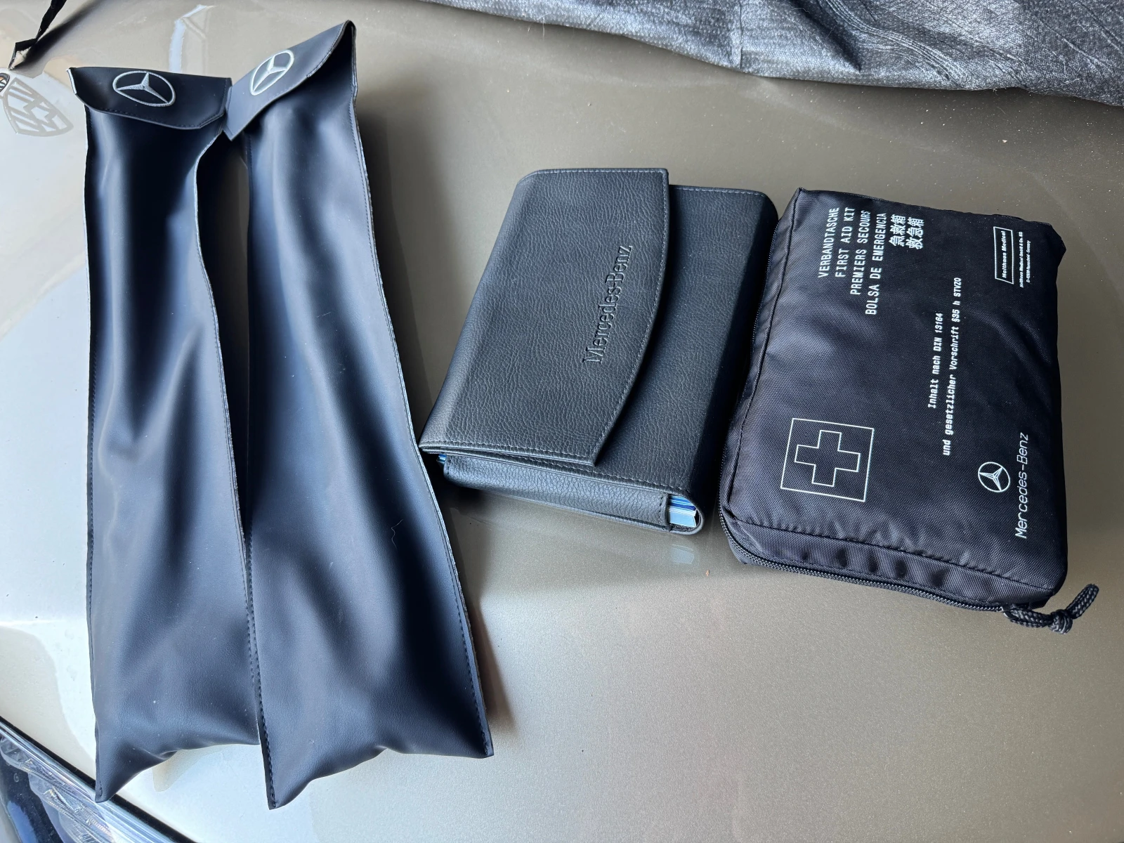 Maybach 650 S 600 PULLMAN | Mobile.bg   16