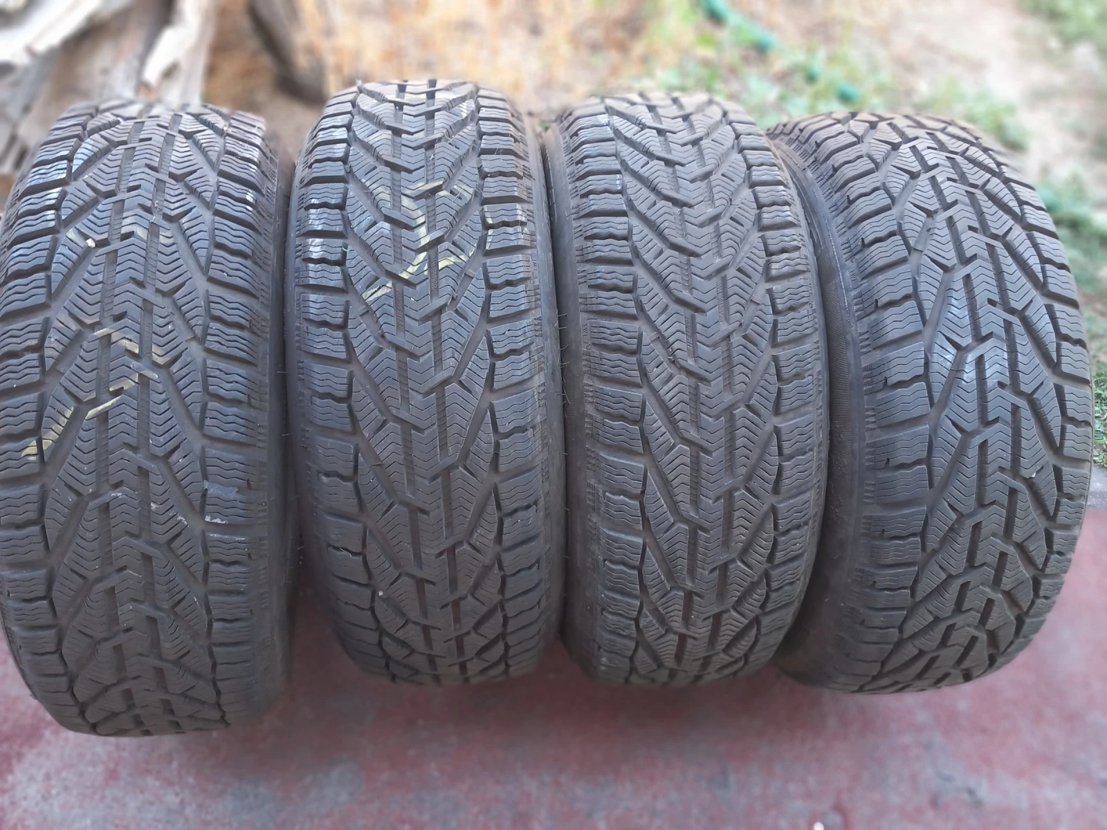 Opel Zafira  - изображение 9