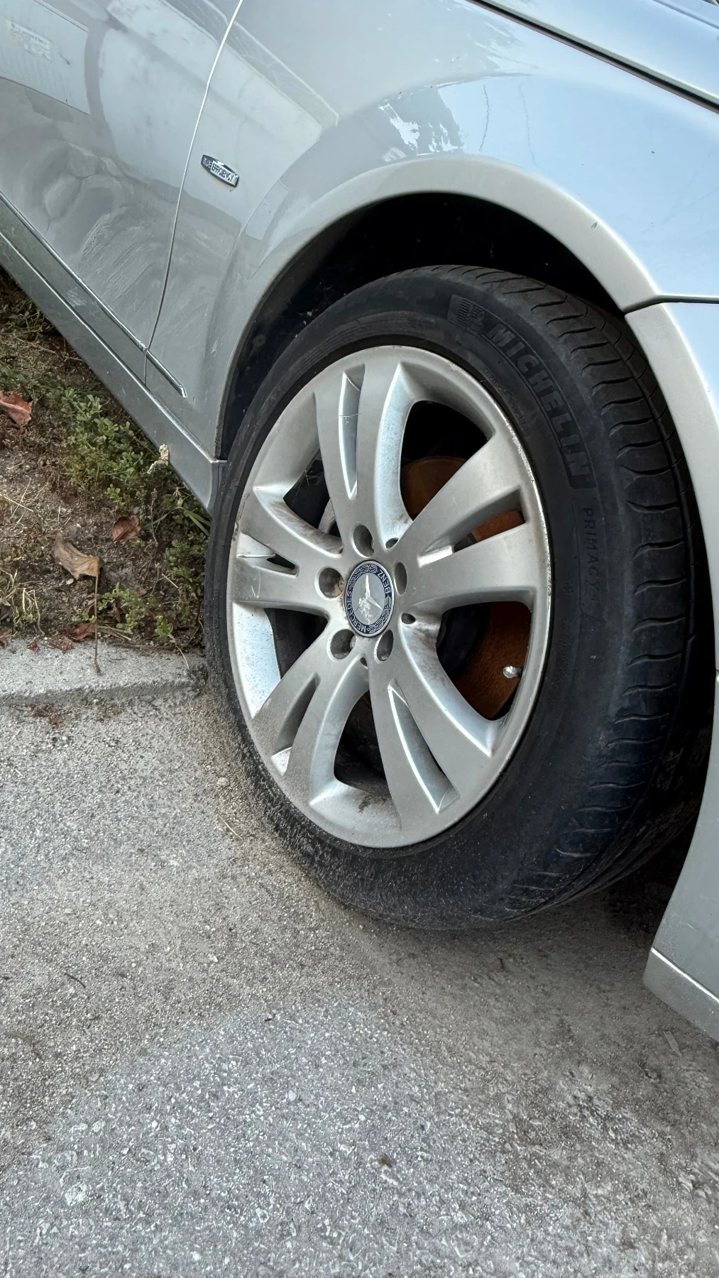 Mercedes-Benz C 220 | Mobile.bg � ����������� 12