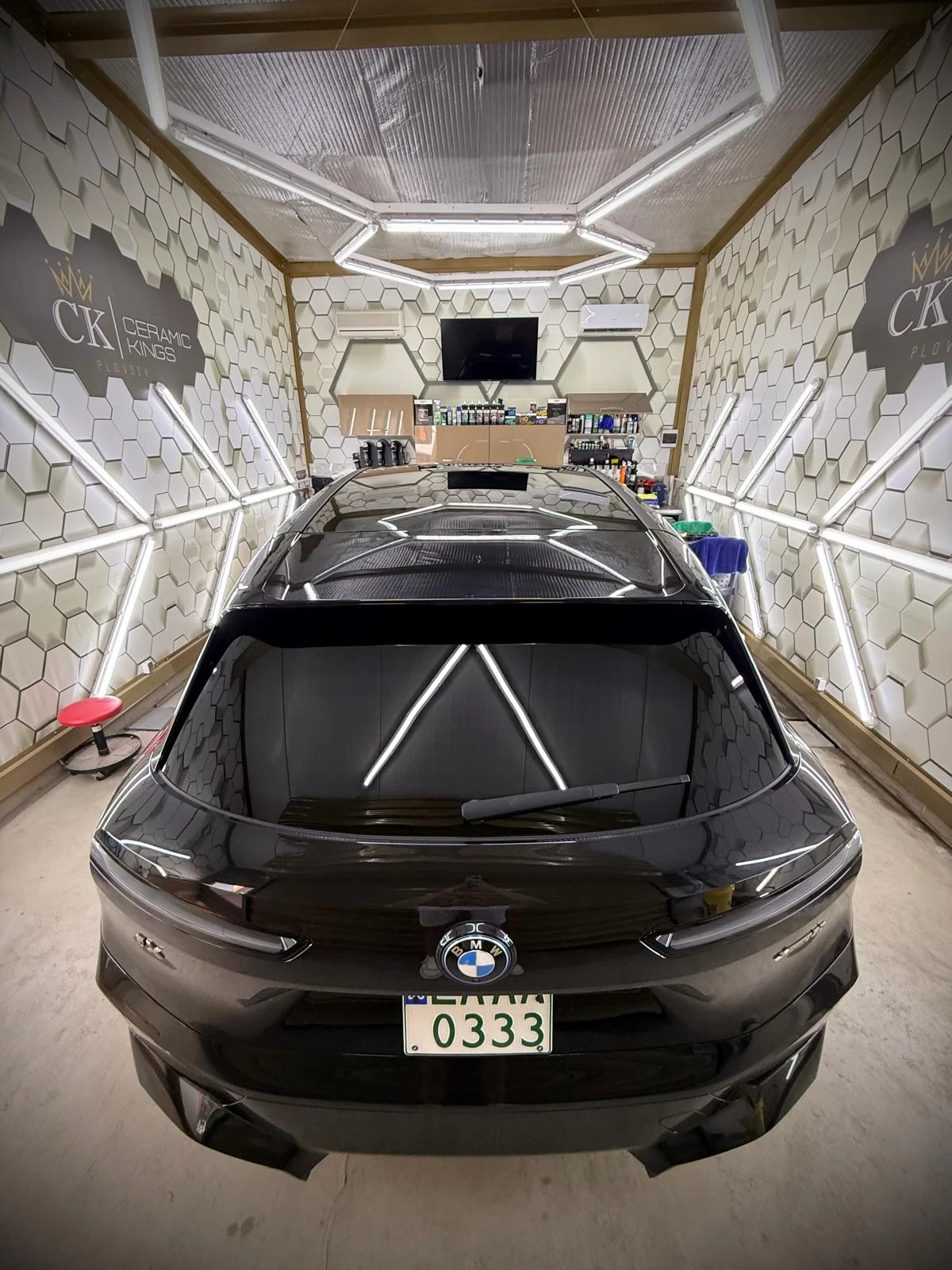 BMW iX ,  ,    15 | Mobile.bg   12