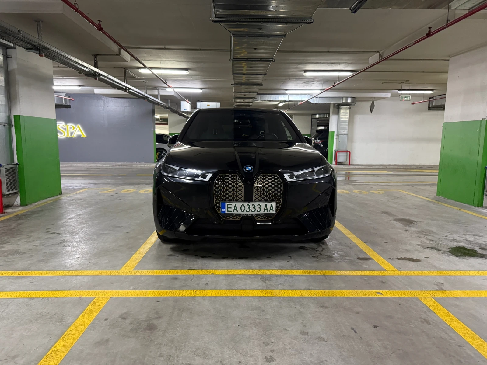 BMW iX ,  ,    15 | Mobile.bg   1