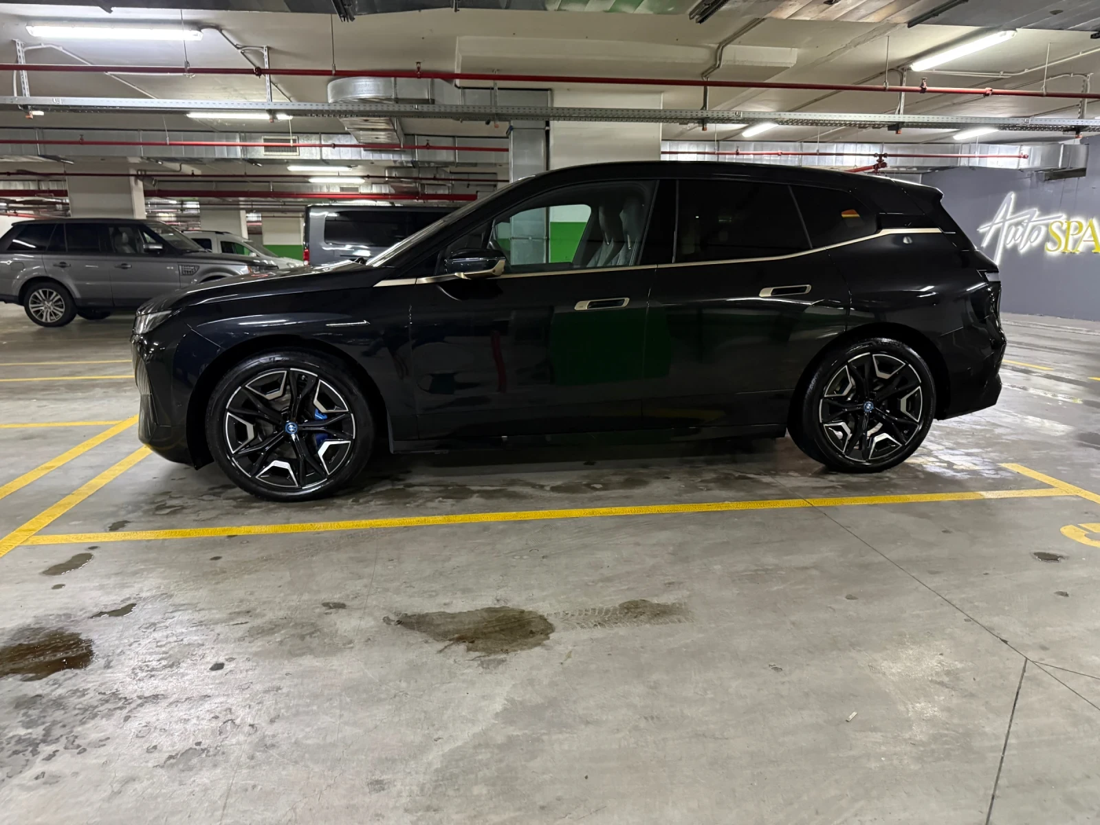 BMW iX ,  ,    15 | Mobile.bg   4