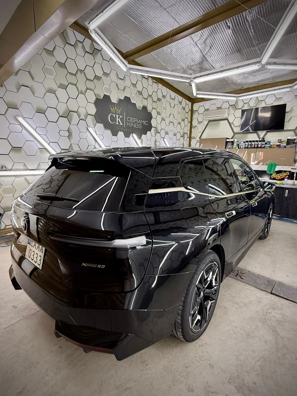 BMW iX ,  ,    15 | Mobile.bg   14