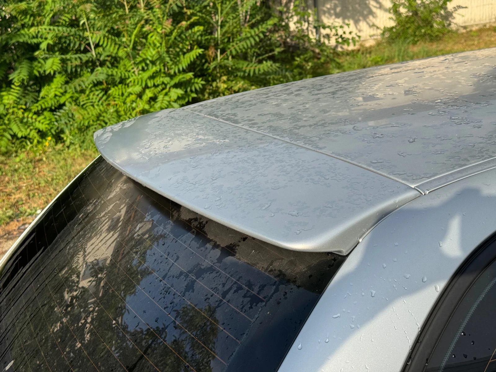 BMW 530 E39 | Mobile.bg   5