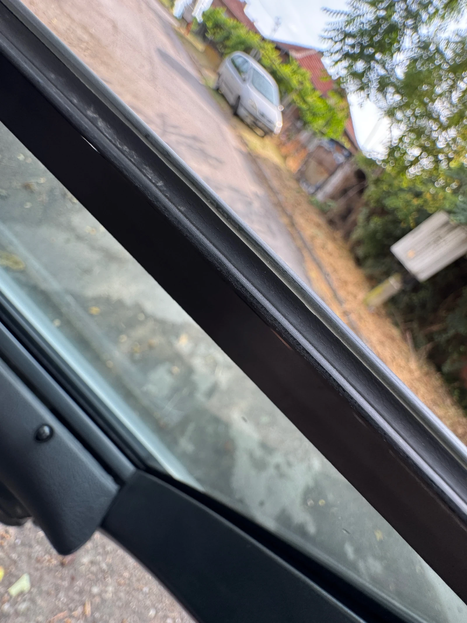 BMW 530 E39 | Mobile.bg   9