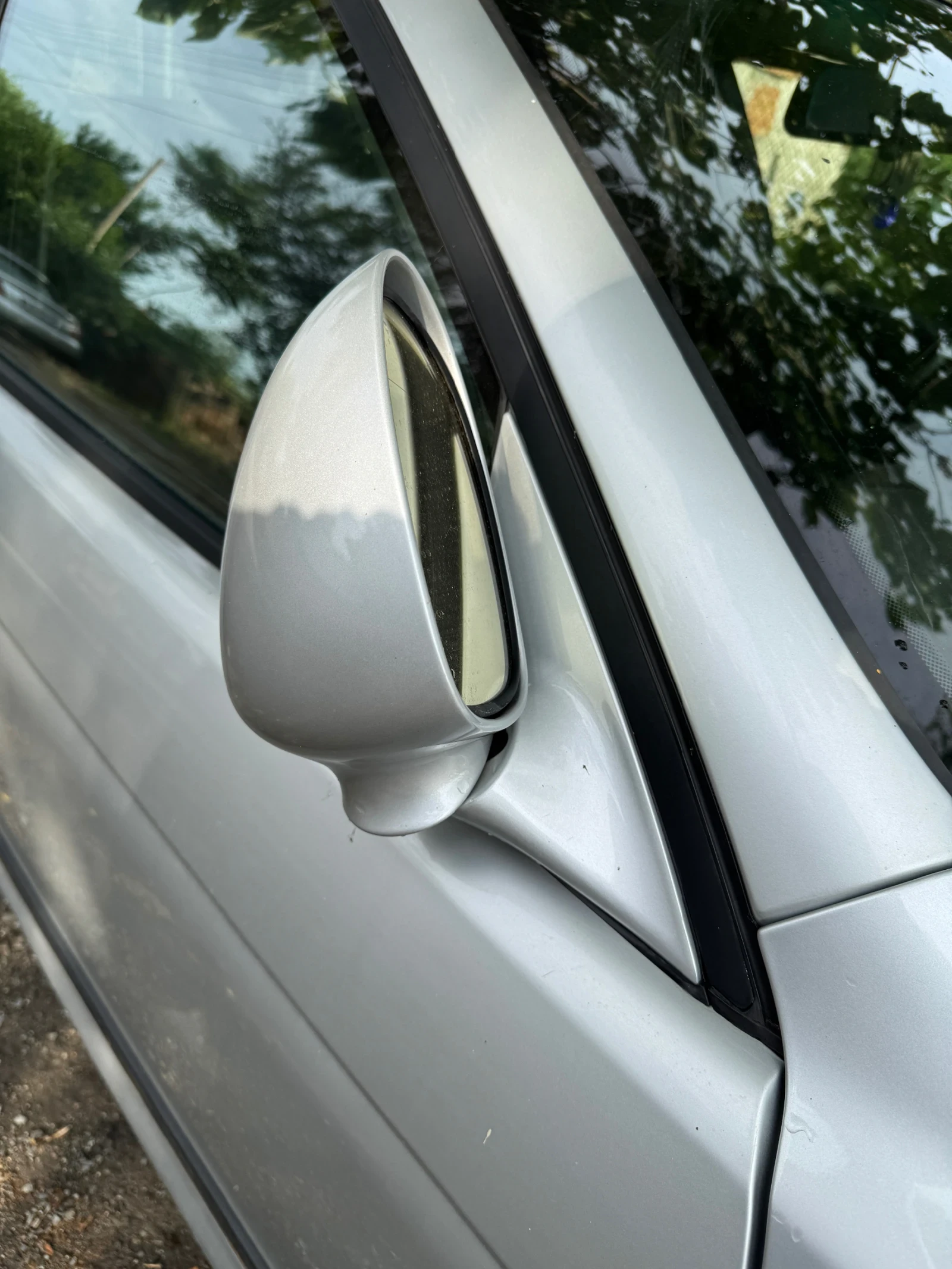 BMW 530 E39 | Mobile.bg   8