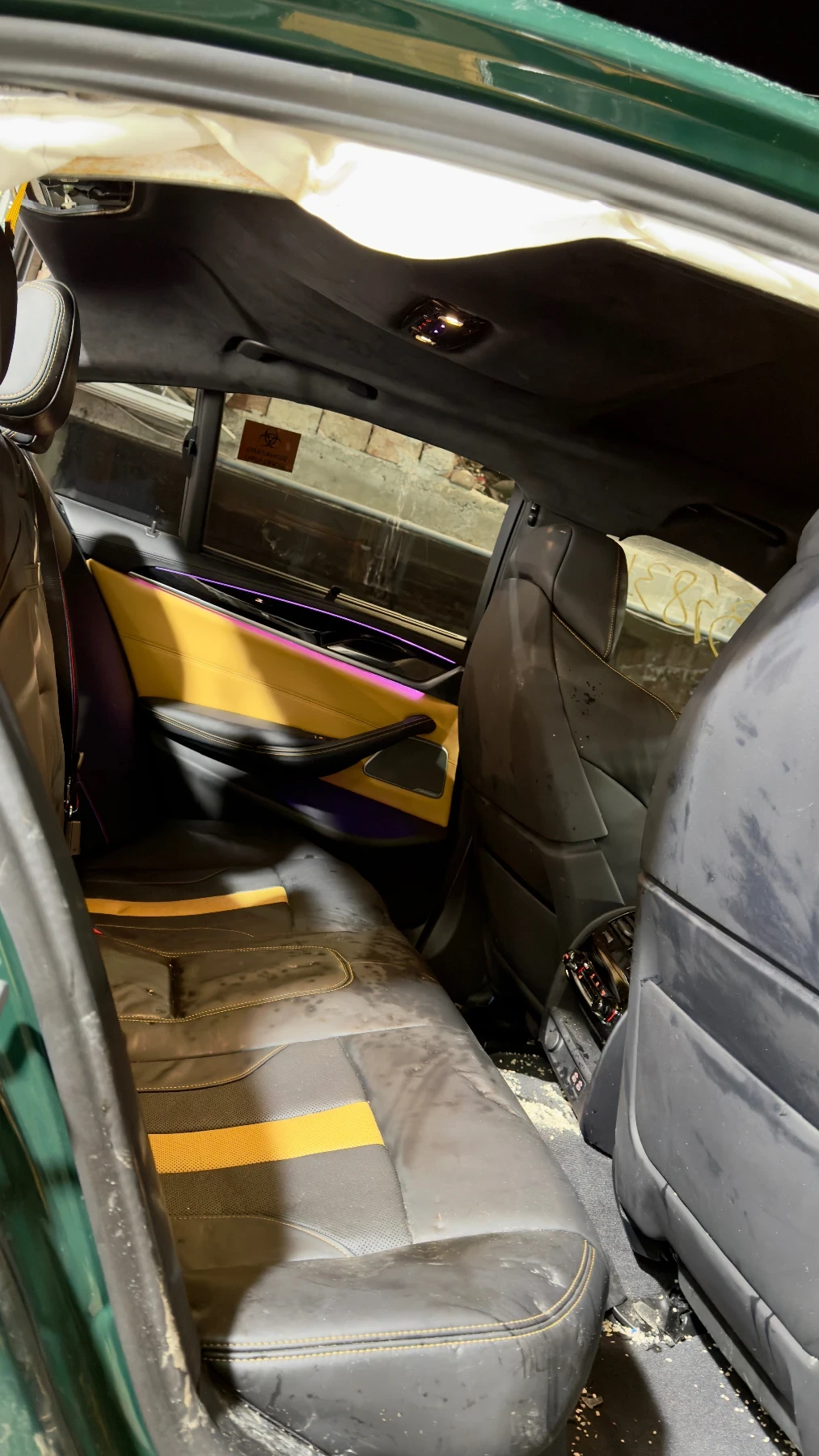 BMW M5 LCI �� ����� | Mobile.bg � ����������� 11