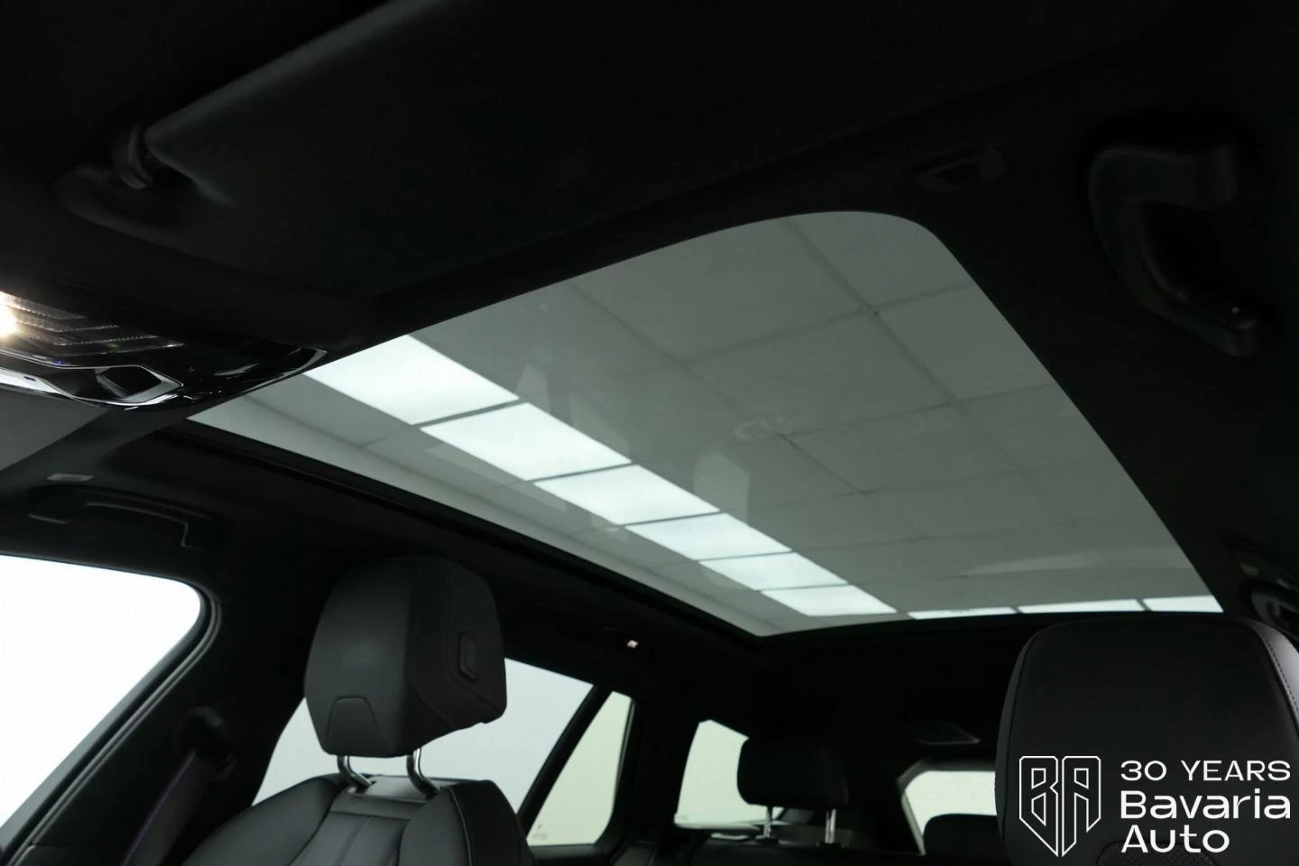 BMW i5 40 eDrive Touring M Sport Paket | Mobile.bg � ����������� 9