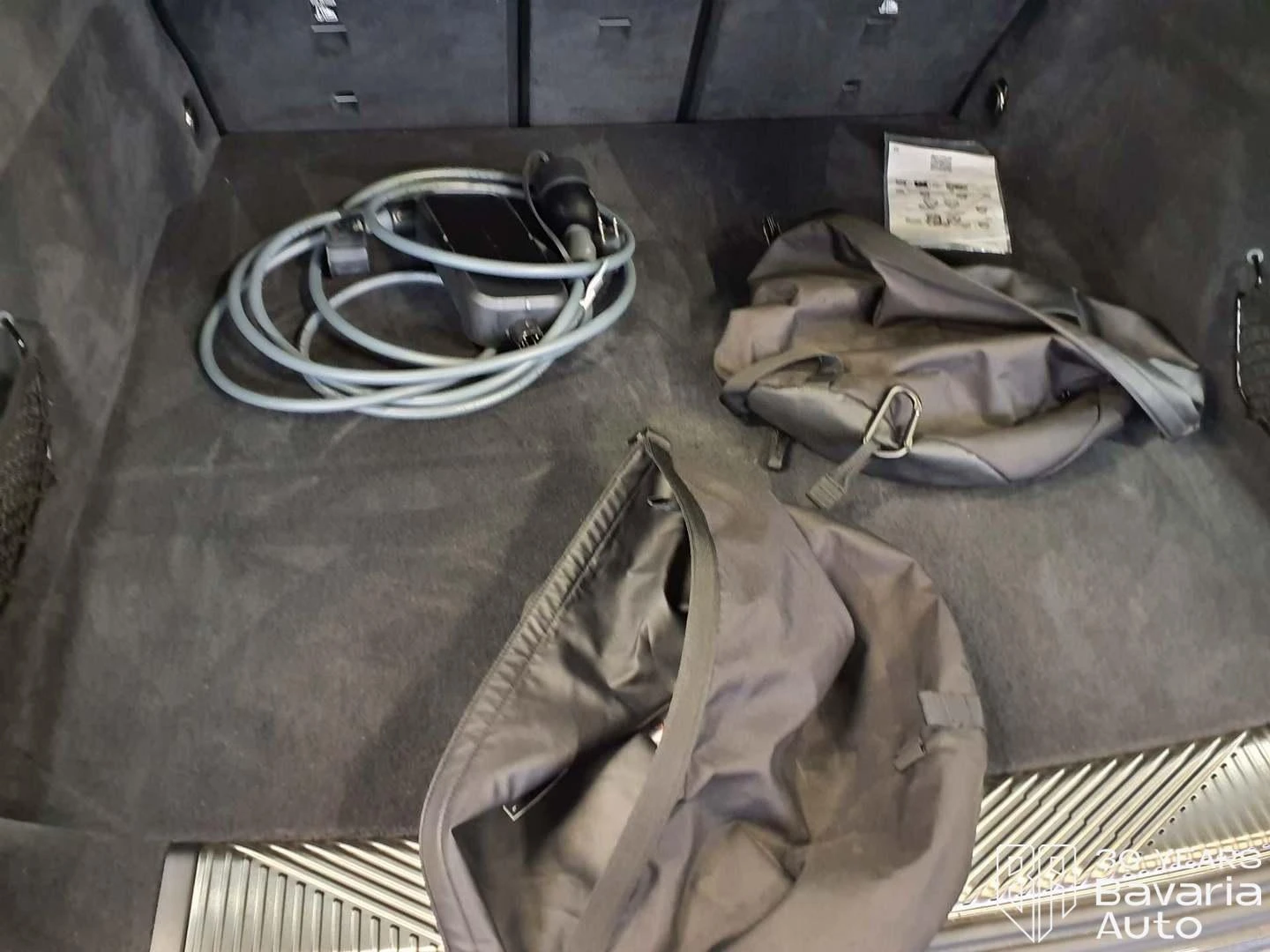 BMW i5 40 eDrive Touring M Sport Paket | Mobile.bg � ����������� 15