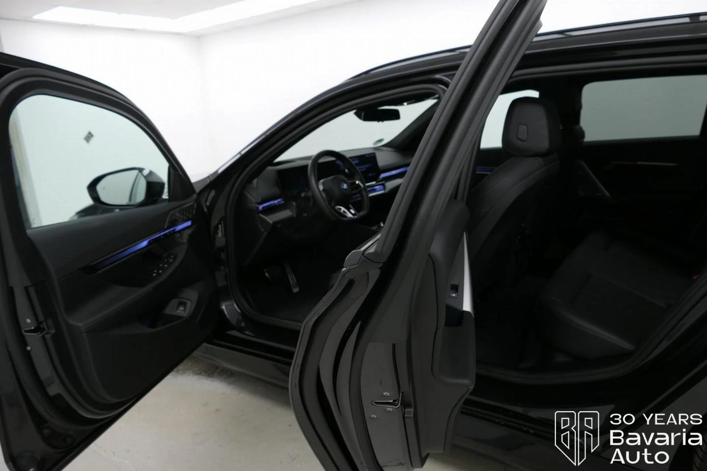 BMW i5 40 eDrive Touring M Sport Paket | Mobile.bg � ����������� 5