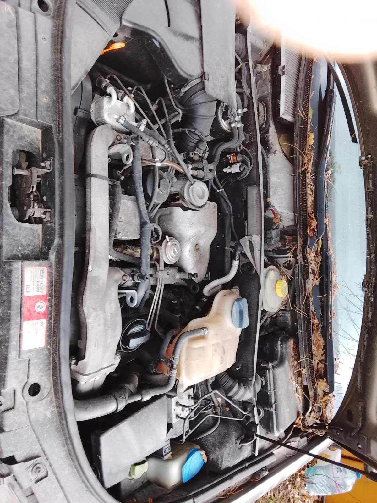 Audi A6 Allroad QUATTRO  | Mobile.bg � ����������� 8