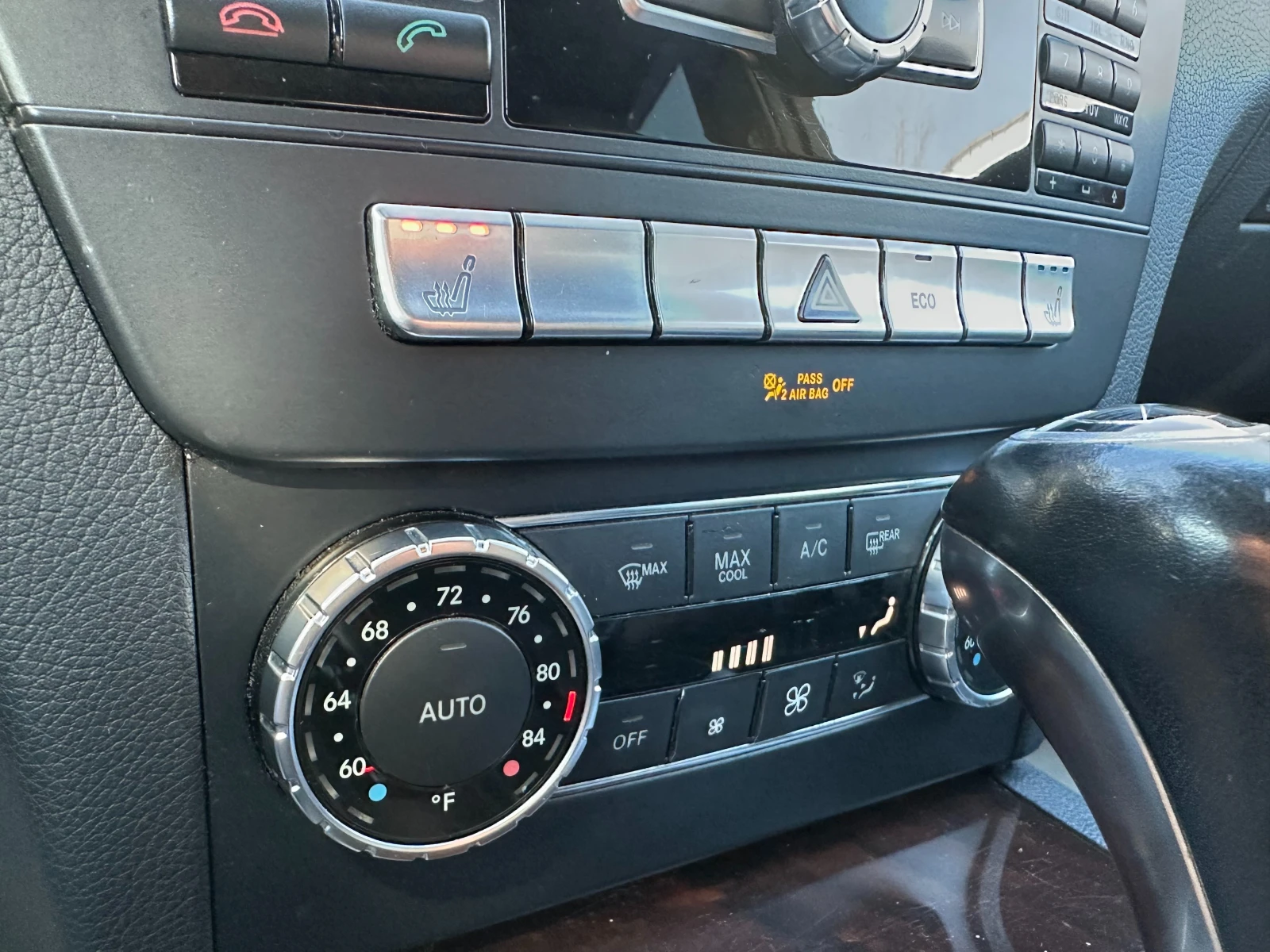 Mercedes-Benz C 300 AMG Pack 252��/4matic/�������� �� �������� | Mobile.bg � ����������� 14