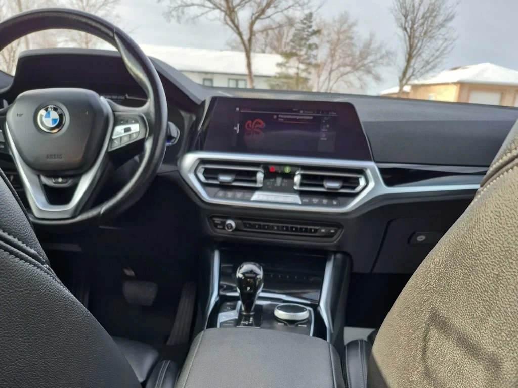 BMW 330 * 330i xDrive * CARFAX * ���� �� �� | Mobile.bg � ����������� 7