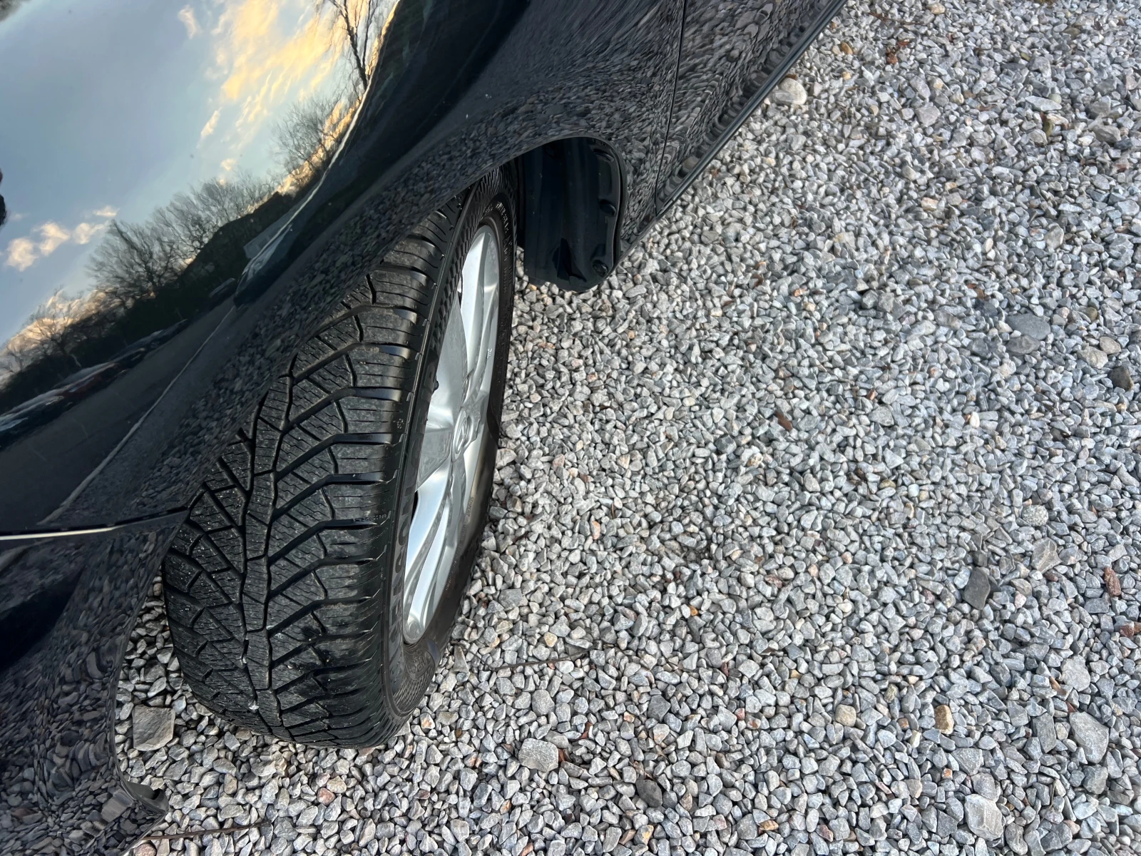 Toyota Yaris 1.4 D-4D FULL | Mobile.bg � ����������� 15