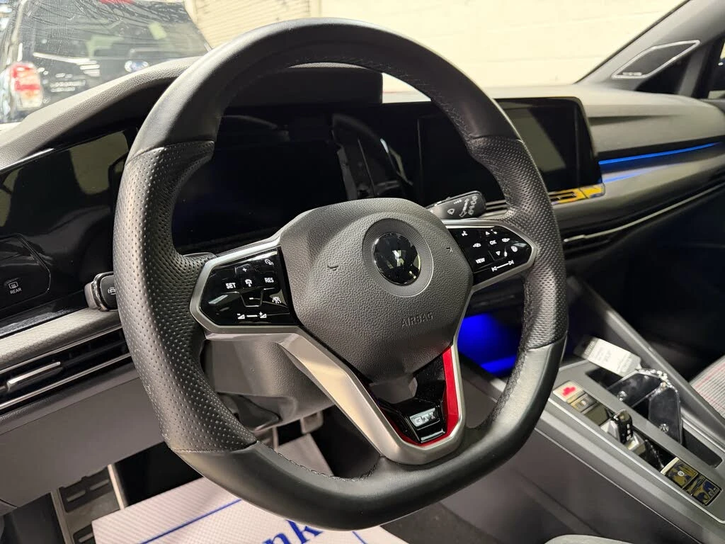 VW Golf GTI AUTOBAHN * ����������* * ���� �� ��*  | Mobile.bg � ����������� 10