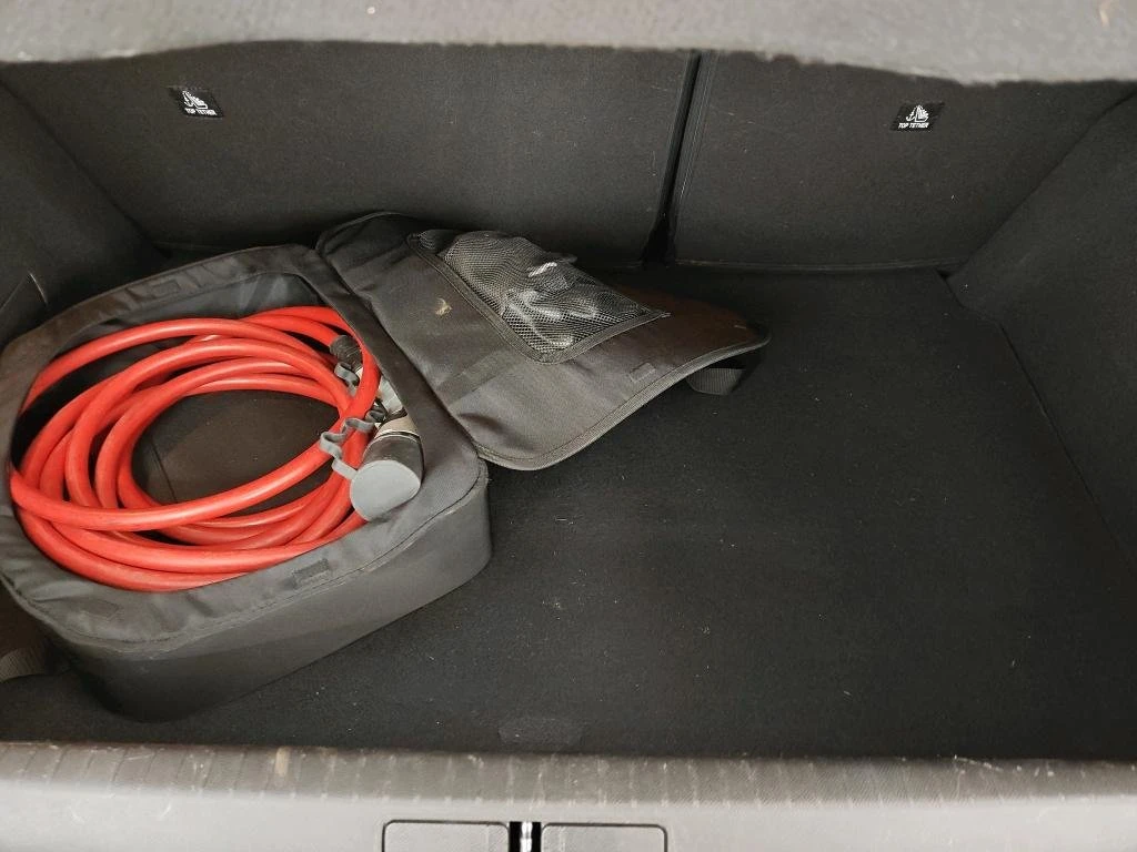 Peugeot 208 e-208 50 kWh Active, снимка 10 - Автомобили и джипове - 53963802