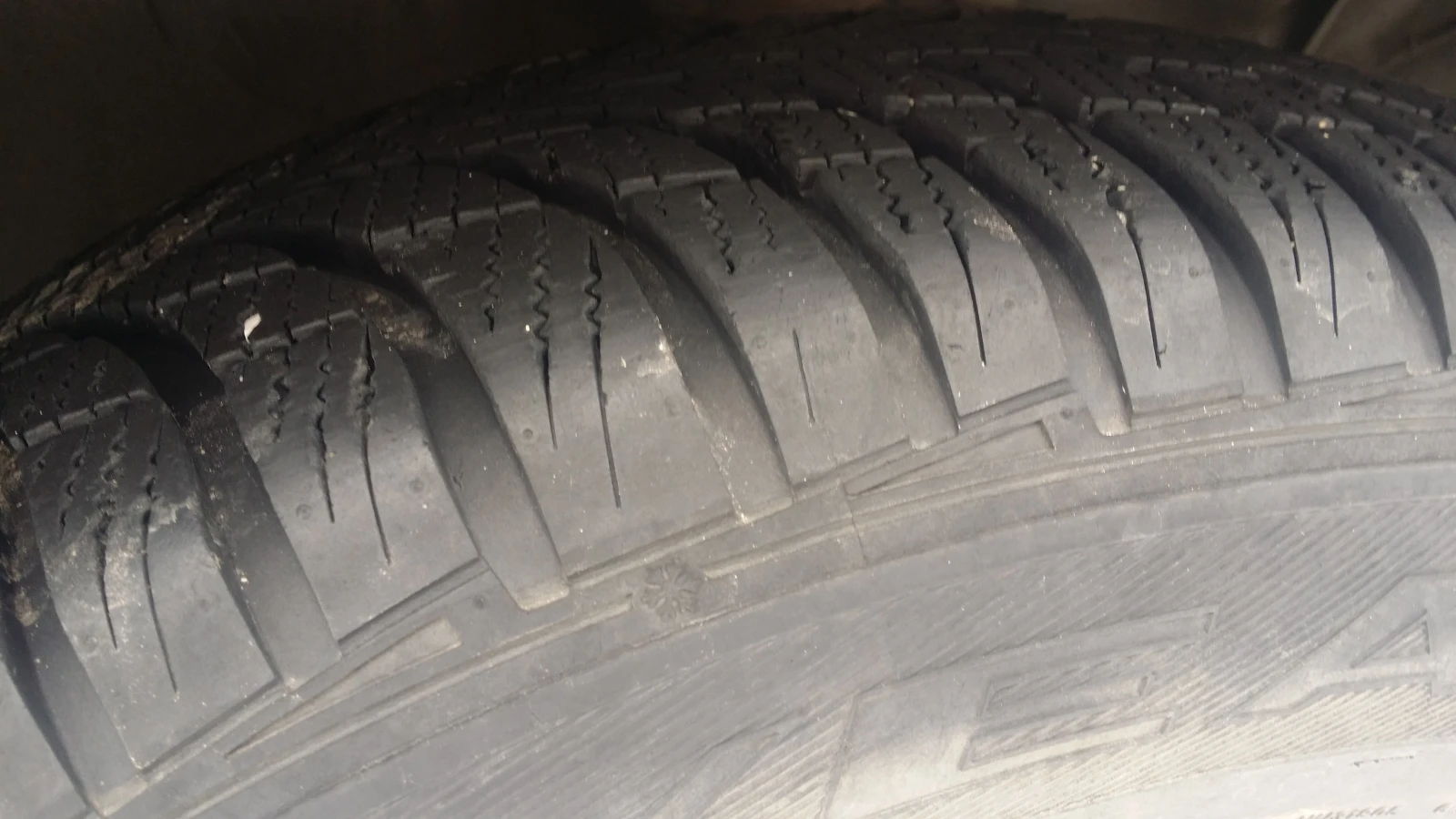 Nissan Primera МЕТАН, снимка 3 - Автомобили и джипове - 54224872