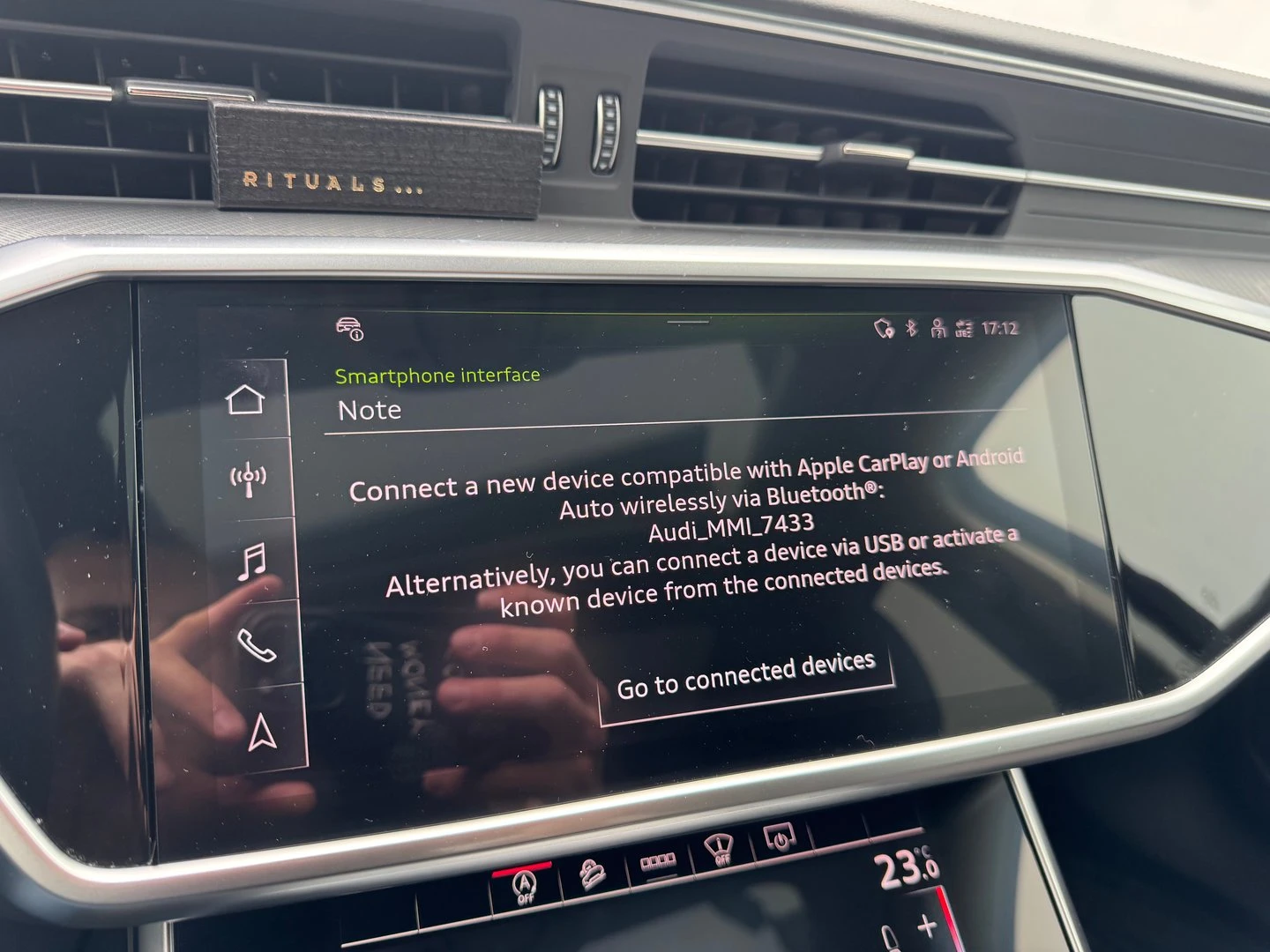 Audi A6 | Mobile.bg � ����������� 17
