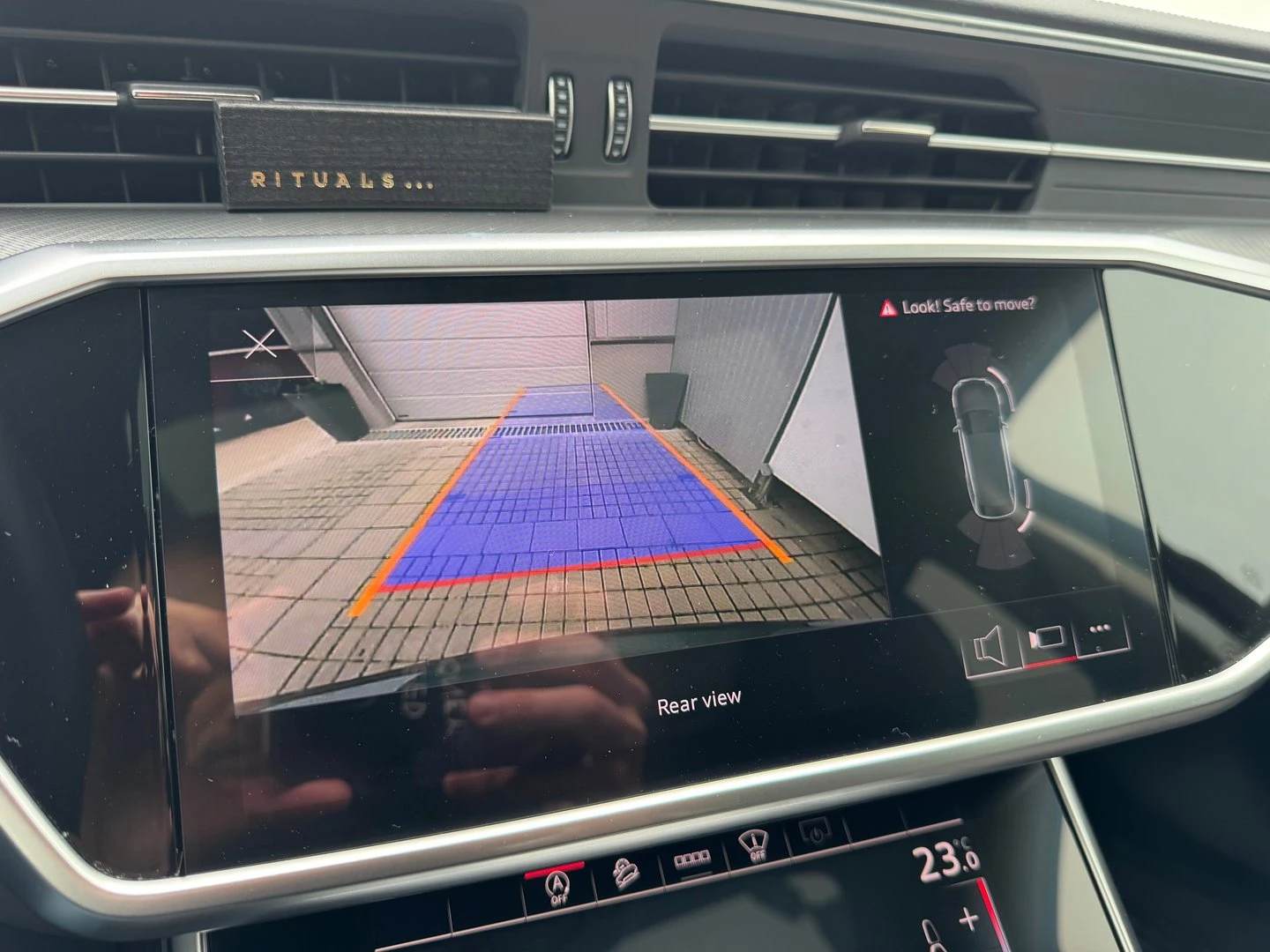 Audi A6 | Mobile.bg � ����������� 16