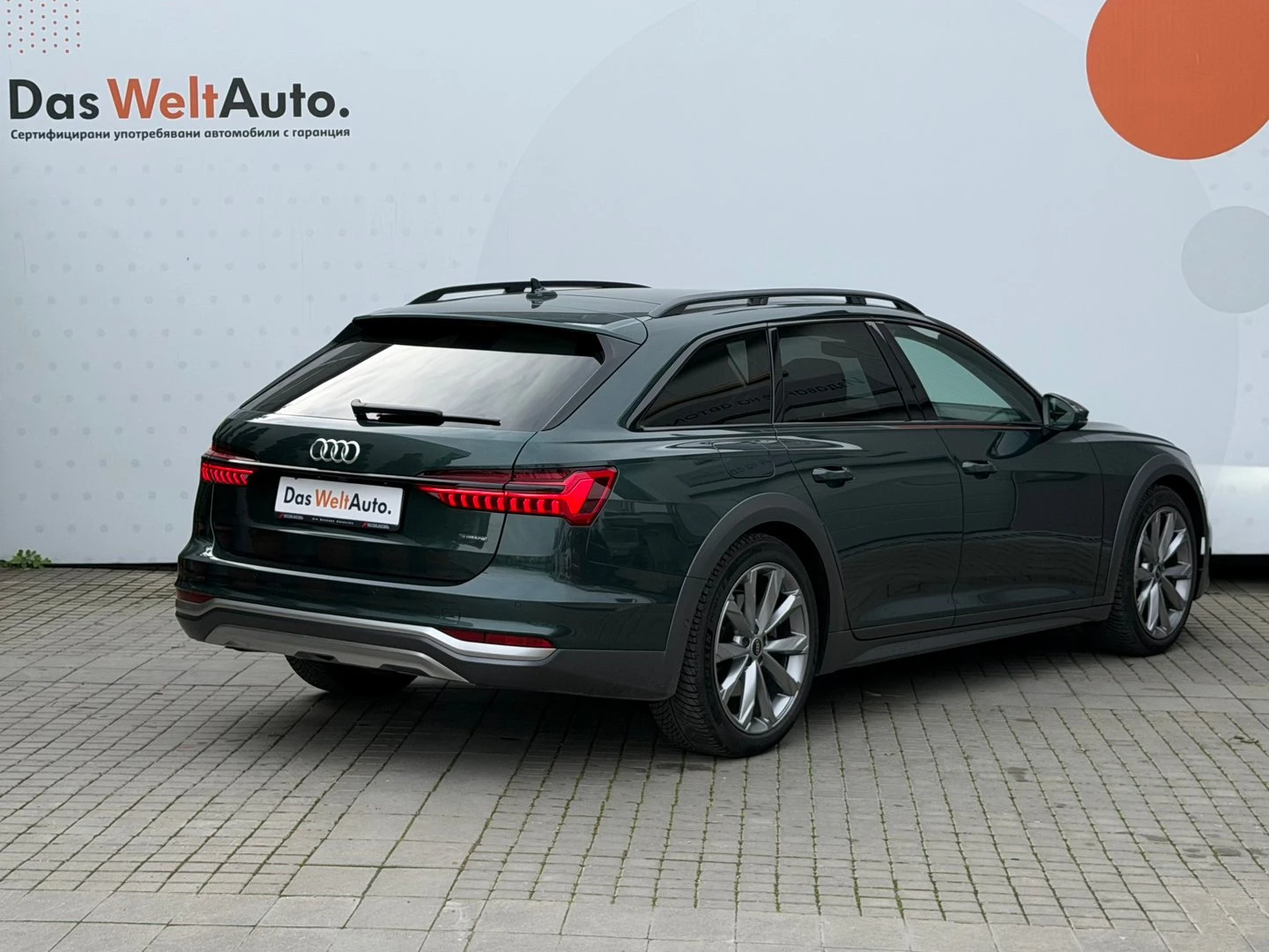Audi A6 | Mobile.bg � ����������� 2