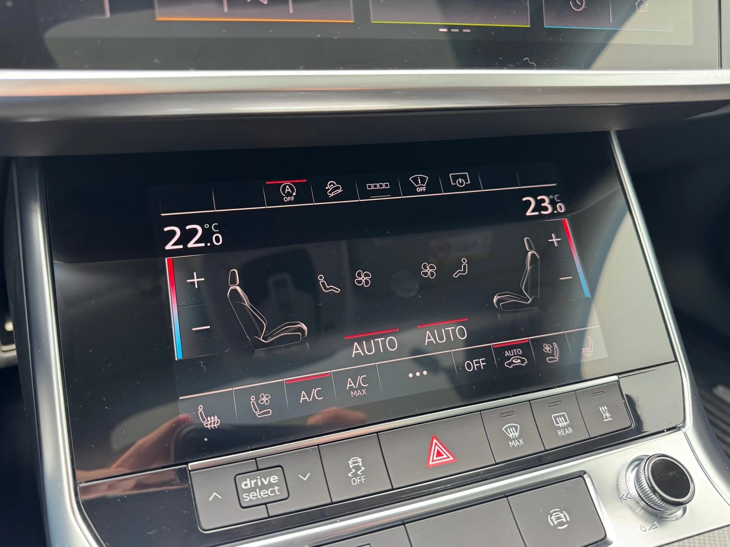 Audi A6 | Mobile.bg � ����������� 14