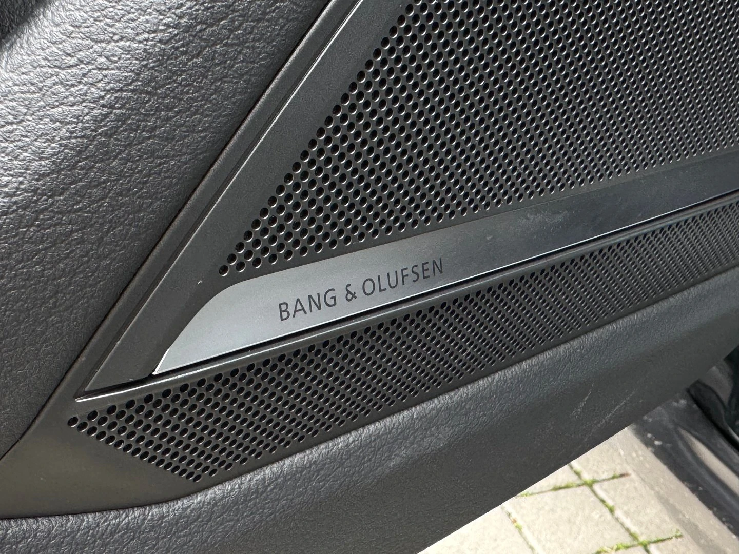 Audi A6 | Mobile.bg � ����������� 13